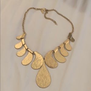 Women’s New York & Company Necklace